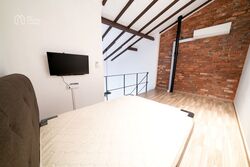 Pasir Panjang Road (D5), Apartment #480189791